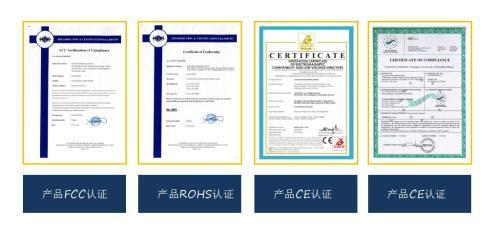 廣交會再掀波瀾 IAA國際香氛強勢出擊，知識產權引領行業新趨勢