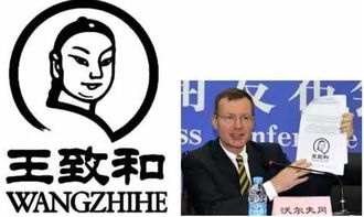 中細軟知識產權 立足國內市場，為何仍需海外注冊的戰(zhàn)略考量