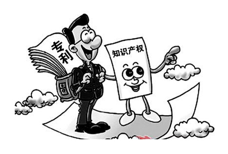 世界知識(shí)產(chǎn)權(quán)日 創(chuàng)新之光，權(quán)益之盾——4月26日