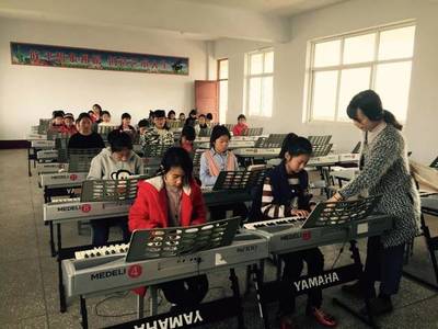 校園通訊 | 不忘初心,以德樹人