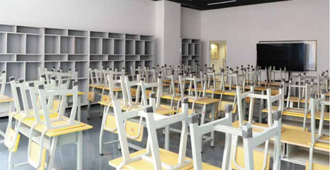 2024屆昆明新東方藝考文化課培訓(xùn)招生簡(jiǎn)章