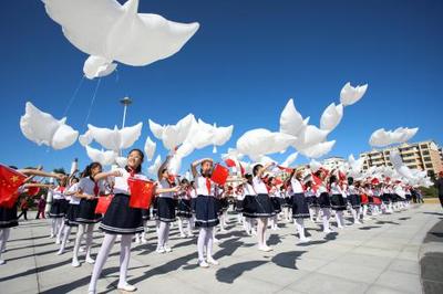 三張文化牌攪熱黑河文博會(huì)，企業(yè)管理咨詢助力文化產(chǎn)業(yè)創(chuàng)新